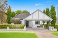Property photo of 72 Dunlop Street Epping NSW 2121