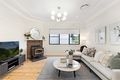 Property photo of 72 Dunlop Street Epping NSW 2121