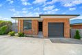 Property photo of 8/210 Chapel Street Glenorchy TAS 7010