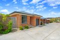 Property photo of 8/210 Chapel Street Glenorchy TAS 7010