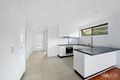 Property photo of 8/210 Chapel Street Glenorchy TAS 7010