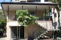 Property photo of 12 Markwell Avenue Surfers Paradise QLD 4217