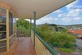 Property photo of 58 Hanson Street Mira Mar WA 6330