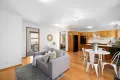 Property photo of 8 Elder Grove Boronia VIC 3155
