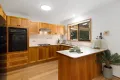 Property photo of 8 Elder Grove Boronia VIC 3155