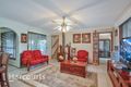 Property photo of 8 Thompson Place Minto NSW 2566