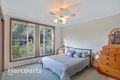 Property photo of 8 Thompson Place Minto NSW 2566