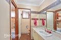 Property photo of 8 Thompson Place Minto NSW 2566