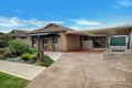 Property photo of 10 Botanic Way Wyndham Vale VIC 3024