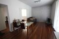 Property photo of 1/9 Arkland Street Cammeray NSW 2062