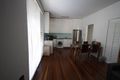 Property photo of 1/9 Arkland Street Cammeray NSW 2062