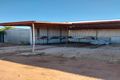 Property photo of 20 Jeffreys Lane Red Cliffs VIC 3496