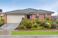 Property photo of 41 Triumph Way Skye VIC 3977
