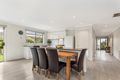 Property photo of 41 Triumph Way Skye VIC 3977