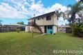 Property photo of 22 Winterbrook Court Caboolture QLD 4510