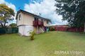 Property photo of 22 Winterbrook Court Caboolture QLD 4510