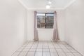 Property photo of 2 Gott Street Koongal QLD 4701