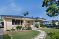 Property photo of 2 Loretta Place Belrose NSW 2085