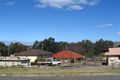 Property photo of 1 William Street Figtree NSW 2525