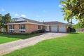 Property photo of 21 Carlton Street Willow Vale NSW 2575