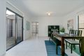 Property photo of 33 Holbrooks Road Flinders Park SA 5025