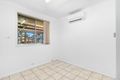 Property photo of 13 Yule Crescent Dampier WA 6713