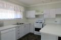 Property photo of 2 Gwydir Street Gravesend NSW 2401