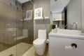 Property photo of 704/45 Edgewater Boulevard Maribyrnong VIC 3032