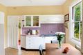 Property photo of 1 Garrett Street Moss Vale NSW 2577