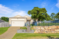 Property photo of 16 Dove Place Springfield QLD 4300