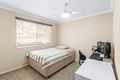 Property photo of 16 Dove Place Springfield QLD 4300