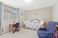 Property photo of 2/11B Victoria Street Bonnells Bay NSW 2264