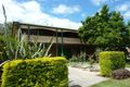 Property photo of 88 Dobie Street Grafton NSW 2460