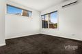 Property photo of 2/92 Paisley Street Footscray VIC 3011