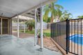 Property photo of 2 Gott Street Koongal QLD 4701