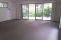 Property photo of 12 Markwell Avenue Surfers Paradise QLD 4217