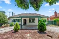 Property photo of 7 Rowell Road Melrose Park SA 5039