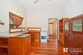 Property photo of 81 Gerard Street Currajong QLD 4812