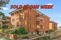 Property photo of 3/15 Victoria Avenue Penshurst NSW 2222