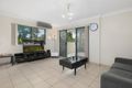 Property photo of 3/365 Hume Highway Bankstown NSW 2200