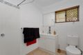 Property photo of 7/1 Cutler Drive Beaconsfield QLD 4740
