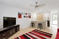 Property photo of 7/1 Cutler Drive Beaconsfield QLD 4740