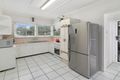 Property photo of 17 Macgregor Street Woodend QLD 4305