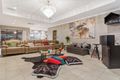 Property photo of 149A Hale Road Wembley Downs WA 6019