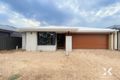 Property photo of 105 Edith Street Tarneit VIC 3029