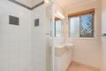 Property photo of 3/26 Birch Street Caloundra West QLD 4551