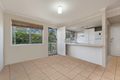 Property photo of 3/26 Birch Street Caloundra West QLD 4551