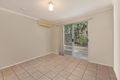 Property photo of 3/26 Birch Street Caloundra West QLD 4551