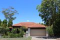 Property photo of 8 Parkview Parade Peregian Springs QLD 4573