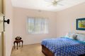 Property photo of 1 Garrett Street Moss Vale NSW 2577